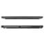 Ноутбук MSI Thin 15 B12UC-1621XPL-i5-12450H 15,16GB 512GB Без ОС RTX 3050 - миниатюра 4