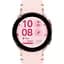 Смарт-годинник Samsung Galaxy Watch FE 40mm Pink Gold [SM-R861NIDA] [113136] - мініатюра 2