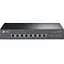 Коммутатор TP-Link TL-SX1008 (TL-SX1008) - миниатюра 1