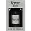 Ром Serum Ancon 10 Anos витриманий 40% 0.7 л - мініатюра 1