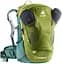 Рюкзак Deuter Trans Alpine 30 2021 Meadow-Deepsea (1052-3200221 2348) - мініатюра 5