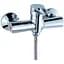 Смеситель для душа Aquatica 9734300 - миниатюра 1