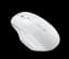 Миша бездротова INPHIC M1 White - мініатюра 1