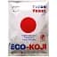 Зернові дріжджі Hot Rod Distiller ECO-Koji 300 г на 25 кг зерна - мініатюра 1