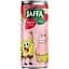 Напій газований Jaffa Sparkling Can кавун, лічі 0.25 л - мініатюра 1
