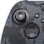 Чехол на геймпад Dobe Silicone Case для Xbox Series X/S Controller Black Camouflage [96166] - миниатюра 3
