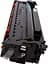 Картридж PowerPlant HP Color LaserJet Enterprise M776 (W2011A) CY (с чипом) - миниатюра 2