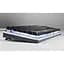 Клавиатура Vinga KBG839 black (KBG839 black) - миниатюра 4