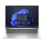 Ноутбук HP Elitebook 640 G11, 14 inch 1920 x 1200, Intel Core Ultra 7 155U 12 C/14 T, 4.8 GHz, 12 MB cache, 16 GB DDR5, 512 GB SSD, Intel графикой, Windows 11 Pro - миниатюра 2