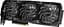 Відеокарта KFA2 RTX 3080 10Gb SG 1-Click OC (38NWM3MD99NK) (GDDR6X, 320 bit, PCI-E v4.0 x16) Б/в - мініатюра 3