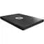 SSD накопичувач HP S750 256GB [16L52AA] [142851] - мініатюра 4