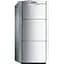 Газовий котел Vaillant ecoVIT exclusiv VKK 286/4 INT - мініатюра 6