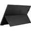 Портативний монітор ProArt Display PA148CTV (90LM06E0-B01170) [91510] - мініатюра 8