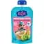 Фруктовая каша Elfik Magic из яблок, мультизлаковой каши и бананов 110 г - миниатюра 1