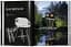 Homes For Our Time. Small Houses. 45th Edition - мініатюра 6