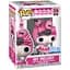 Ігрова фігурка Funko Pop! серії Sanrio: My Melody - Моя Мелоді (88861) - мініатюра 2