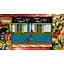 Гра Teenage Mutant Ninja Turtles: The Cowabunga Collection для PS5 (EN) [78360] - мініатюра 4