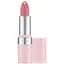 Матова губна помада Avon з гіалуроновою кислотою Супер Зволоження Пудрова/Hydra Blush - мініатюра 1