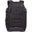 Рюкзак Case Logic CVBP-106 Black (6618508) - мініатюра 2