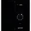 Микроволновая печь Gorenje BM235G1SYB [741150] [99391] - миниатюра 7