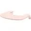 Стул Cybex Lemo 3 в 1 Pearl Pink (521003161) - миниатюра 6