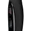 Фен Babyliss 6704E - миниатюра 3