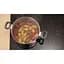Набір каструль і сковорідок Tefal Daily Cook (G713SB45) [120207] - мініатюра 3