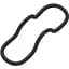 Протектор для мотузки Climbing Technology Rope holder (1053-3C610) - мініатюра 1