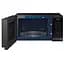 Мікрохвильова піч MS23DG4504AGUA Black, 800W Samsung teh0020386 - мініатюра 5