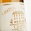 Вино Chateau de Maligny Chablis Carre de Cesar бiле сухе 0.75 л - мініатюра 3