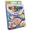 Набір творчості Пластилінове мило Play Clay Soap малий, укр, Danko Toys - мініатюра 2