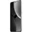 Смартфон Xiaomi 15 Ultra 16/1TB Silver Chrome Global EU [153885] - мініатюра 4