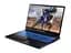 Ноутбук Dream Machines RG4070-16 16FHD+ IPS, Intel i7-14700HX, 32GB, F1TB, NVD4070-8, DOS, чорний (RG4070-16UA36) - мініатюра 3