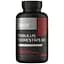 Бустер тестостерона OstroVit Tribulus Terrestris 90 60 капсул - миниатюра 1
