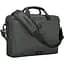 Сумка для ноутбука Wenger 16" MX ECO Brief Anthracite (612263) - мініатюра 3