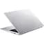 Ноутбук ACER Swift Go 14 OLED SFG14-74-901H, Intel Core Ultra 9 285H до 5.1GHz, 14" WUXGA, 32GB, SSD 1TB, Intel Arc 140T GPU, Windows 11 Home - миниатюра 5
