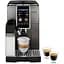 Кавомашина Delonghi Dinamica Plus ECAM380.95.TB [96029] - мініатюра 2