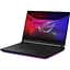 Игровой ноутбук ASUS ROG Strix SCAR 16 G635LX Intel Core Ultra 9 275HX до 5, 4 ГГц, 16, 2, 5K WQXGA, Mini LED, 240 Гц, G- Sync, 64 ГБ DDR5, 2 ТБ SSD, NVIDIA GeForce RTX 5090 24 ГБ GDDR7 - миниатюра 7