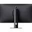 Монітор Xiaomi Mi 2K Gaming Monitor 27` XMMNT27HQ (BHR5039GL) [87176] - мініатюра 2