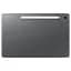 Планшет Samsung Galaxy Tab S10 FE+ Wi-Fi 8/128GB Gray (SM-X620NZAREUC) - мініатюра 6