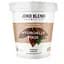 Маска гідрогелева Joko Blend Cacao Power, 200 г - мініатюра 1