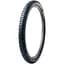 Покришка Hutchinson Taipan 27,5 x 2,25 TR TT (1052-PV701035) - мініатюра 1
