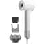Фен Soocas Nova A1 White [130167] - миниатюра 1