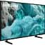 Телевізор Samsung Q7F 55` QLED Ultra HD 4K (QE55Q7F) [138719] - мініатюра 3