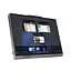 Ноутбук Lenovo ThinkPad X1 2-in-1 G9,21KE002BBM,Ultra 7 155U (12 ядер),Arc 4 Core,32GB 6400MHz LPDDR5x - мініатюра 9