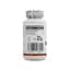 Амінокислота MST 5-HTP 100 mg, 60 капсул vit0004075 - мініатюра 2