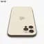 Смартфон Apple iPhone 12 Pro 128GB Gold Refurbished - мініатюра 6