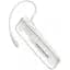 Bluetooth-гарнітура Esperanza Celebes White (EH184W) - мініатюра 1