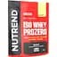 Протеїн з ензимами Nutrend Iso Whey ProZero білий шоколад 500 г - мініатюра 1