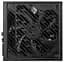 Блок живлення MSI MPG 1000W PCIE5 ATX 3.1 80+ Gold (MPG A1000GS PCIE5) - мініатюра 4